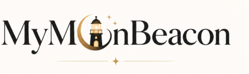 MyMoonBeacon™ 
